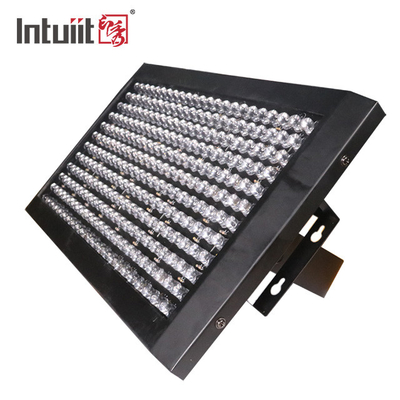 صفحه نمایش LED قابل برنامه ریزی صفحه نمایش LED ماتریس پیکسلی قابل برنامه ریزی RGB