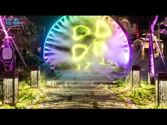 پارک موضوعی