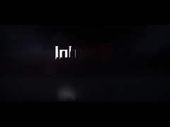 قدرت بالا 400W در فضای باز رنگارنگ اقیانوس موج آب نور شب پروژکتور ضد آب