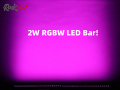 چراغ آشپزخانه دیواری داخلی شوکه کننده، هنر نور و سایه، کنترل یک کلیک