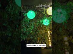 تا زمانی که این را تماشا نکرده‌اید، روشنایی نخرید (راز مستقیم از کارخانه)