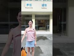 بسه، هنوز آب نزن!