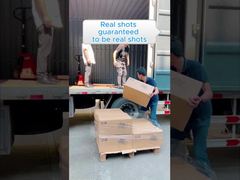 محصولات در حال حاضر در حال ارسال هستند!