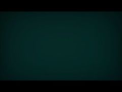 پروژکتور تصویرگر LED 520 وات IP66 Outdoor Gobo Projector | جلوه ها نسخه ی نمایشی