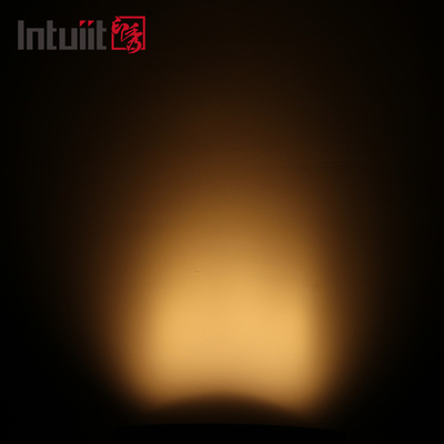 IP65 36W فضای باز LED منظره چراغ های سیلاب باغی چراغ هلالی درخت ضد آب