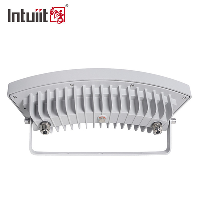 CE Decoration Tree Light For Architectural Lighting Ip65 36w ضد آب LED Wall Wash