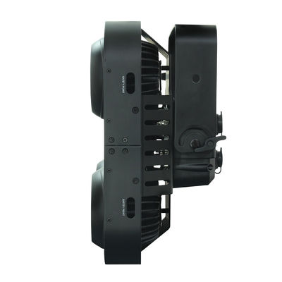 Ip65 400W LED Cob نوری چشم پوشی تماشاگران