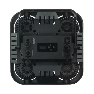 Ip65 400W LED Cob نوری چشم پوشی تماشاگران