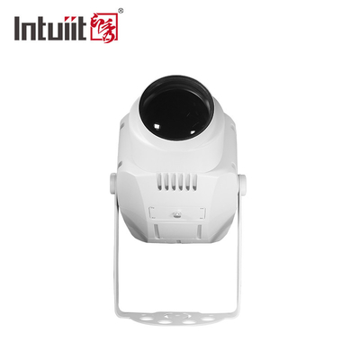 IP65 400W ضد آب LED آب موج اثر پروژکتور نور کریسمس