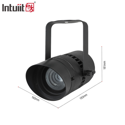 چراغ LED باغی IP65 روشنایی محوطه 12 وات اسپایک باغی RGBW چراغ های نقطه ای LED دکوراسیون فضای باز