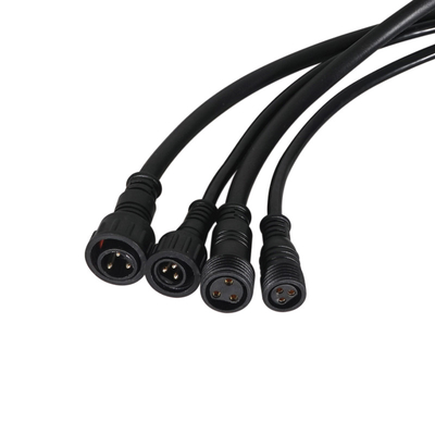 6x5W در فضای باز IP65 مربع DMX RGBW چراغ فلد LED برای ساخت و ساز نمای ساختمان چراغ فلد دیواری LED