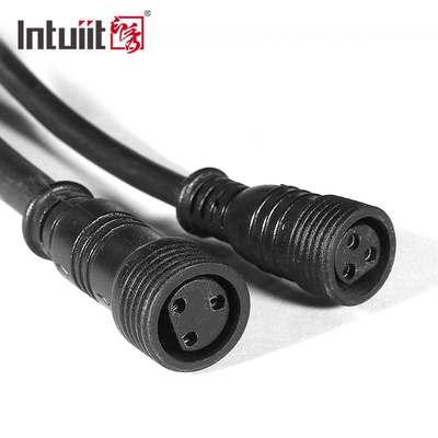 IP65 صحنه رویدادهای نور 80w LED شهر رنگ نور RGBW 4in1 LED شهر رنگ شستشوی دیوار شستشوی LED نور سیلاب
