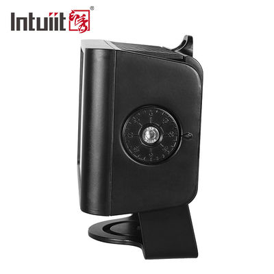 چراغهای وال واش LED DMX با درجه حفاظت IP65