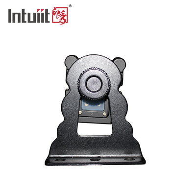 IP65 RGB نور صحنه DMX Strobe پیکسل اثر موج آب LED دیوار واشر LED نوار نور برای کنسرت های موسیقی زنده
