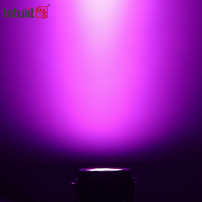 چراغهای روشنایی در فضای باز 36W DC 24V RGBW LED