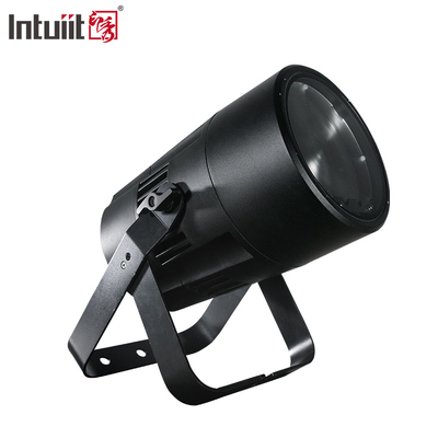 در فضای باز RGBW 200W COB LED Stage Light