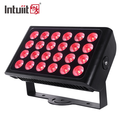 160W چراغ سیل ارزان قیمت فضای باز فضای خالی چراغ ثابت مربع نور