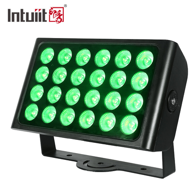 160W چراغ سیل ارزان قیمت فضای باز فضای خالی چراغ ثابت مربع نور