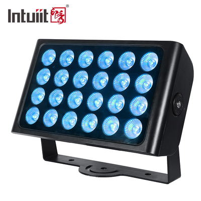 160W چراغ سیل ارزان قیمت فضای باز فضای خالی چراغ ثابت مربع نور