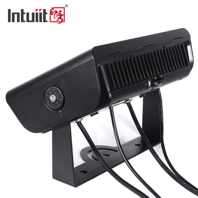 فروش داغ 24pcs 160w LED RGBW 4 در 1 City Color Light Wash Zoom برای کلوب های شبانه در فضای باز
