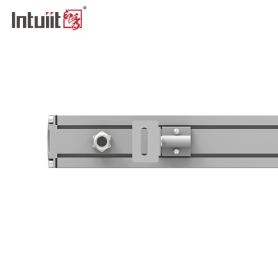 36W DJ Light Bar LED خطوط خطی RGBW چراغ های دیواری دیواری