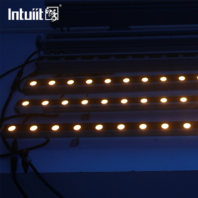 چراغ روشنایی واشر LED خطی ضد آب