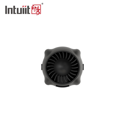 240 ولت قدرت بالا 6 وات LED Spot Garden Light ضد آب IP65 در فضای باز