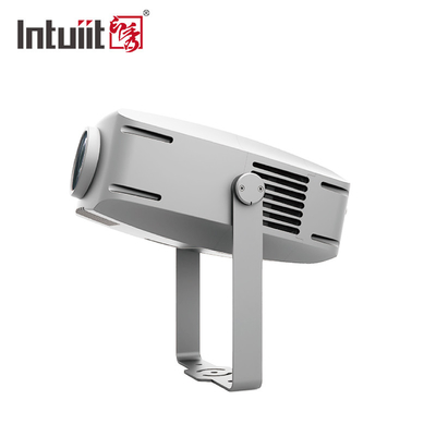 تبلیغات پارک تفریحی IP65 ضد آب در فضای باز نور شب پروژکتور 200w LED نور موج آب