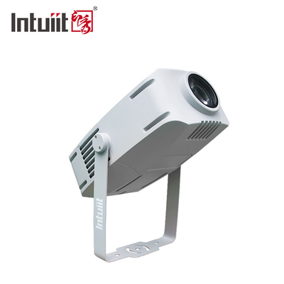 تبلیغات پارک تفریحی IP65 ضد آب در فضای باز نور شب پروژکتور 200w LED نور موج آب