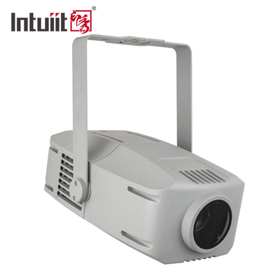 200W ضد آب LED اثر موج آب نور DMX512 LOGO پروژکتور اثر آب نور