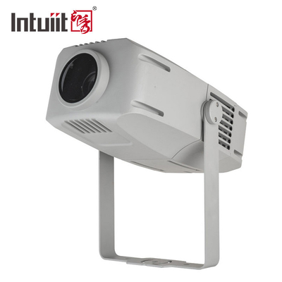 200W ضد آب LED اثر موج آب نور DMX512 LOGO پروژکتور اثر آب نور