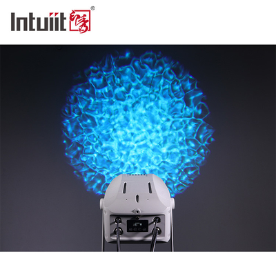 چراغ بلند 400 وات LED برای نصب در فضای باز و گردشگری فرهنگی