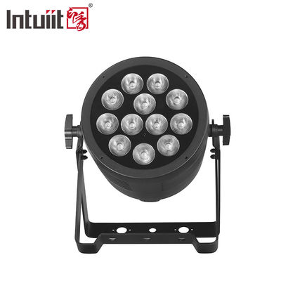 نور پار LED ضد آب 12x20W