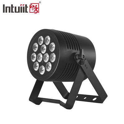 نور پار LED ضد آب 12x20W