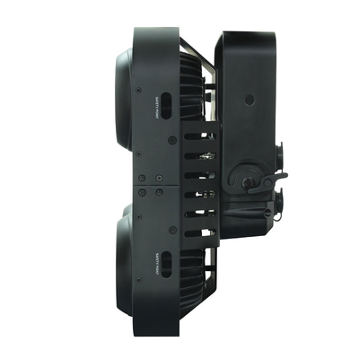 Ip65 چراغ کور بینا 4x90w کور کور بیرونی ضد آب 4 چشم کور