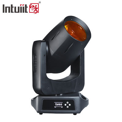 چراغ های جدید ضد آب IP66 لیزر حرکت 100W CMY