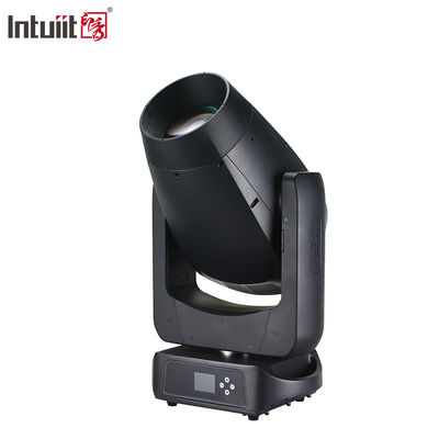 IP66 280w LED BSW Beam Spot Wash CMY Moving Head Sharpy Light تئاتر رویداد صحنه نور پرتو برای کنسرت