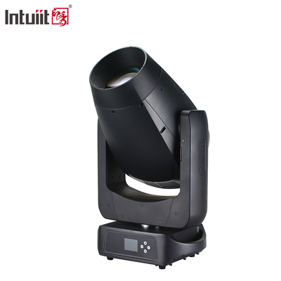 هدایت‌گرهای متحرک IP66، 280 وات، CMY، نور متحرک LED، نور متحرک باریکه، نور متحرک نقطه‌ای، نور متحرک شستشو، چراغ‌های صحنه DJ
