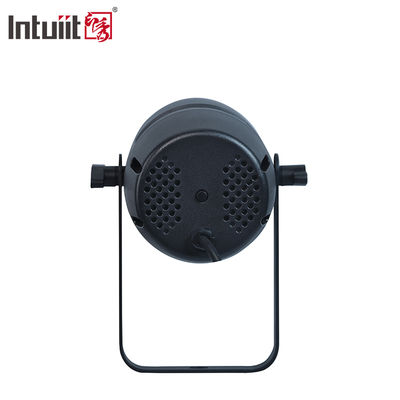 پروژکتور GOBO IP20 چراغ LED برای کسب و کار هتل فروشگاه تبلیغات و مراسم عروسی صحنه داخلی 40W