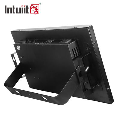 LED Strobe Rgb ضد آب 36w LED طراحی مدرن کنسرت Strobe Lighting چراغ های صحنه برای استودیو بار پارتی