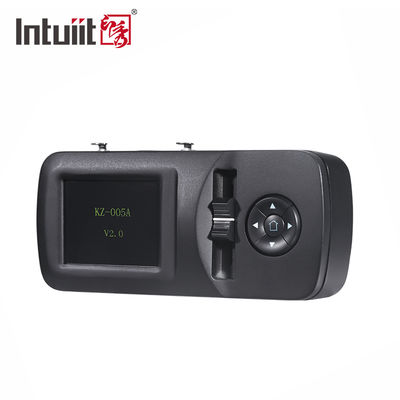 3 پین سیگنال کابل باتری کنترل جعبه کنترل DMX