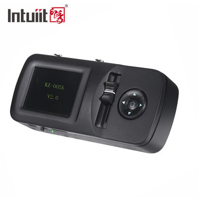 کنترلر DMX چند منظوره برای روشنایی معماری منجر