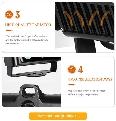 چراغ های LED 6x5W RGBW 4in1 چراغ های رنگی شارژ شویی DMX512/ کنترل اتوماتیک برای دی جی دیسکو