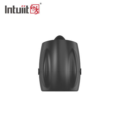 باغ LED 6W IP65 ضد آب Spike چراغ های چمن بیرونی چراغ های روشن برای چشم انداز حیاط حیاط راهرو