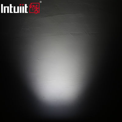 چراغ روشنایی 15x5w RGBW DJ Lights Bar DMX512 Uplight Bar برای مراسم عروسی