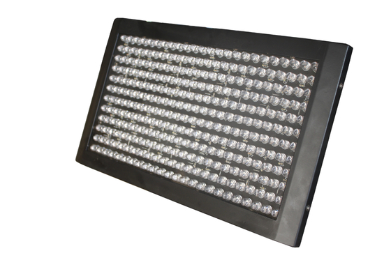 صفحه نمایش LED قابل برنامه ریزی صفحه نمایش LED ماتریس پیکسل قابل برنامه ریزی IP20 36W RGB LED