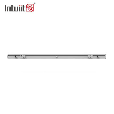 پروژکتور روشنایی ساختمان تزئینی IP65