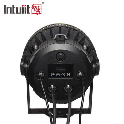 چراغ سیلاب درخت تزئینی RGBW