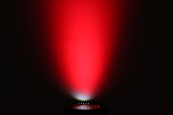 چراغ سیلاب درخت تزئینی RGBW