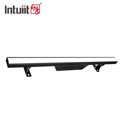 نوار نور وال واشر LED IP20 52W RGB 3 در 1 Night Club DMX Dj Light Bar